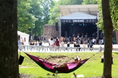 Festival Life @ ZOBENS UN LEMESS 2019