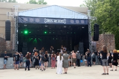 Festival Life @ ZOBENS UN LEMESS 2019