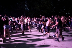 Festival Life @ ZOBENS UN LEMESS 2019