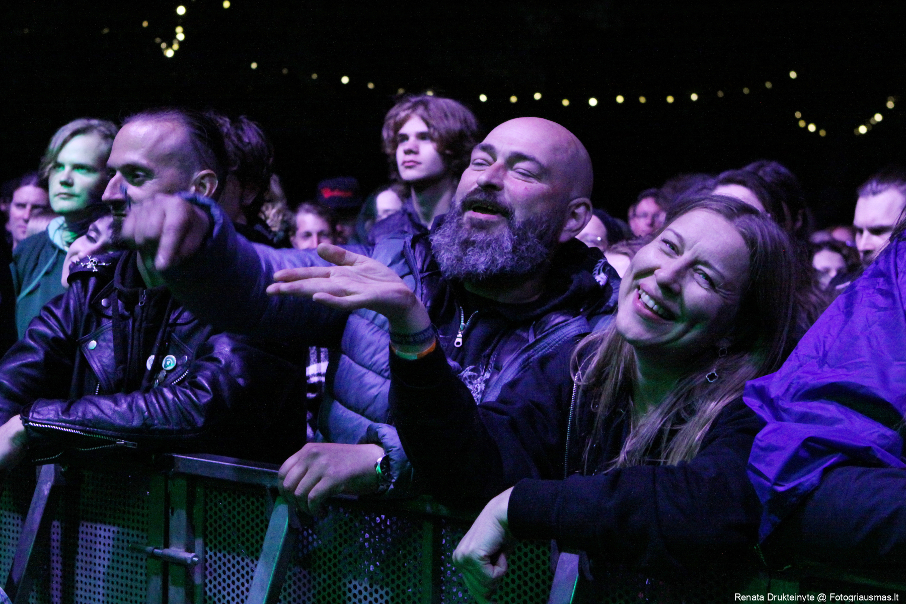 Festival Life @ ZOBENS UN LEMESS 2024