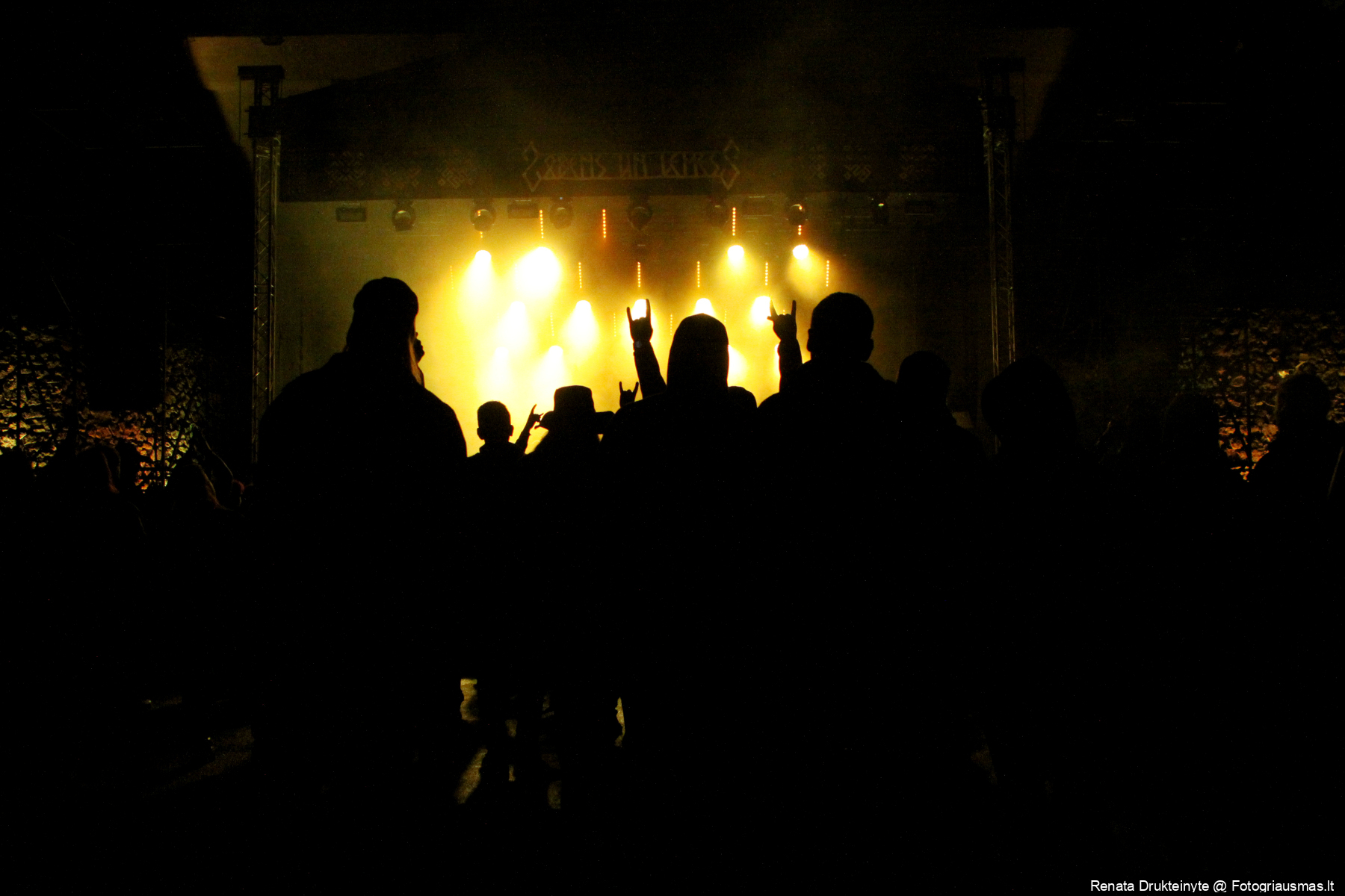 Festival Life @ ZOBENS UN LEMESS 2024