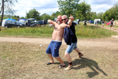 Festival Life 3 @ KILKIM ŽAIBU 2023