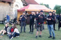 Festival Life 3 @ KILKIM ŽAIBU 2023