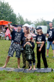 Festival Life @ BANDAVA 2023