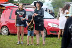 Festival Life @ BANDAVA 2023