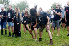 Festival Life @ BANDAVA 2023