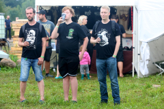 Festival Life @ BANDAVA 2023