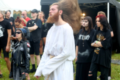 Festival Life @ BANDAVA 2023