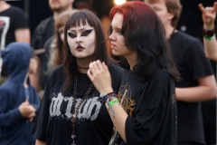 Festival Life @ BANDAVA 2023