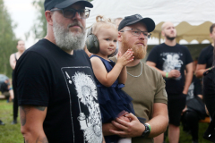 Festival Life @ BANDAVA 2023