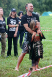 Festival Life @ BANDAVA 2023