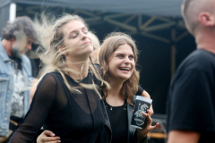 Festival Life @ BANDAVA 2023