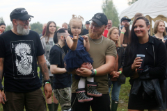 Festival Life @ BANDAVA 2023