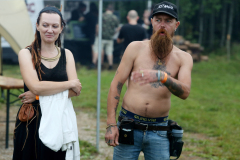 Festival Life @ BANDAVA 2023