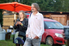 Festival Life @ BANDAVA 2023