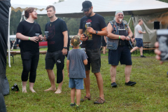 Festival Life @ BANDAVA 2023