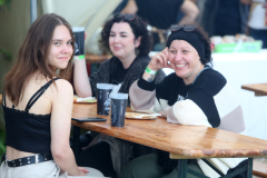 Festival Life @ BANDAVA 2023