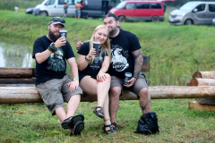 Festival Life @ BANDAVA 2023