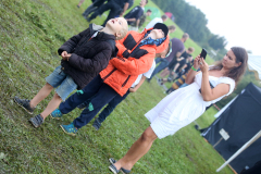 Festival Life @ BANDAVA 2023