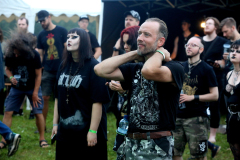 Festival Life @ BANDAVA 2023