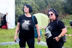 Festival Life @ BANDAVA 2023