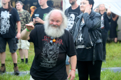 Festival Life @ BANDAVA 2023