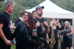 Festival Life @ BANDAVA 2023