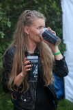 Festival Life @ BANDAVA 2023