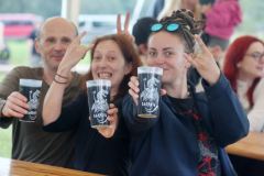 Festival Life @ BANDAVA 2023