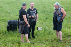 Festival Life @ BANDAVA 2023