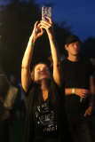Festival Life @ BANDAVA 2023