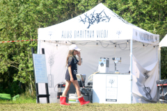 Festival Life @ BANDAVA 2023