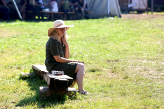 Festival Life @ BANDAVA 2023