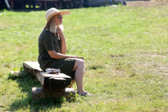 Festival Life @ BANDAVA 2023