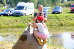 Festival Life @ BANDAVA 2023
