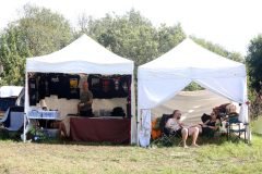 Festival Life @ BANDAVA 2023