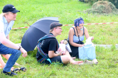 Festival Life @ BANDAVA 2023