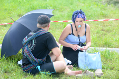 Festival Life @ BANDAVA 2023