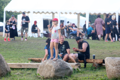 Festival Life @ BANDAVA 2023