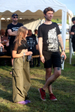 Festival Life @ BANDAVA 2023