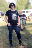 Festival Life @ BANDAVA 2023