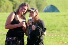 Festival Life @ BANDAVA 2023