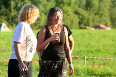 Festival Life @ BANDAVA 2023