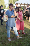 Festival Life @ BANDAVA 2023
