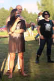 Festival Life @ BANDAVA 2023