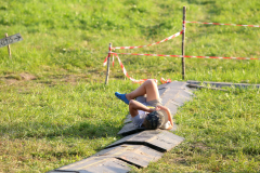 Festival Life @ BANDAVA 2023