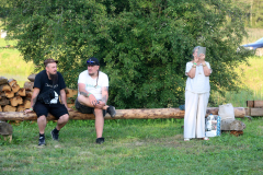 Festival Life @ BANDAVA 2023