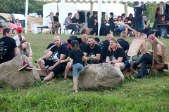 Festival Life @ BANDAVA 2023