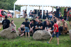 Festival Life @ BANDAVA 2023