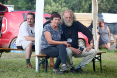 Festival Life @ BANDAVA 2023